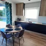 Ferienhaus In Tupadly Mit Grill Und Terrasse By Interhome