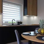 In Tupadly Mit Grill Und Terrasse By Interhome Ferienhaus