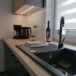 In Tupadly Mit Grill Und Terrasse By Interhome Jastrzębia Góra