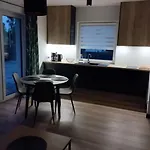 In Tupadly Mit Grill Und Terrasse By Interhome *