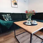Ferienhaus In Tupadly Mit Grill Und Terrasse By Interhome *