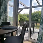 In Tupadly Mit Grill Und Terrasse By Interhome Ferienhaus