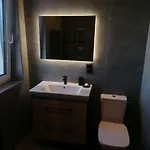In Tupadly Mit Grill Und Terrasse By Interhome Ferienhaus Jastrzębia Góra