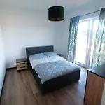 In Tupadly Mit Grill Und Terrasse By Interhome Ferienhaus Jastrzębia Góra