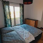 In Tupadly Mit Grill Und Terrasse By Interhome * Jastrzębia Góra