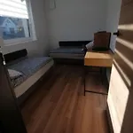 In Tupadly Mit Grill Und Terrasse By Interhome * Jastrzębia Góra