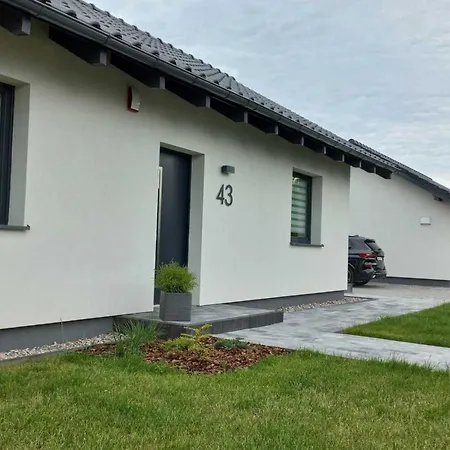 In Tupadly Mit Grill Und Terrasse By Interhome 別荘 *