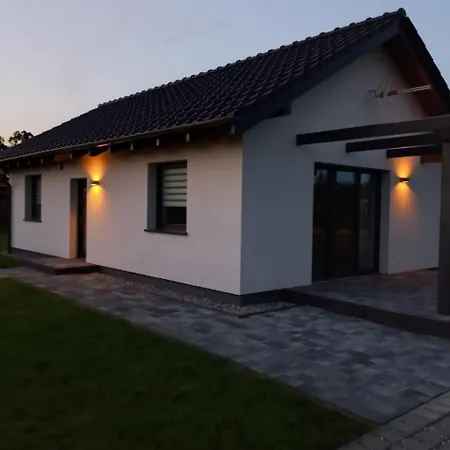 In Tupadly Mit Grill Und Terrasse By Interhome Feriehus