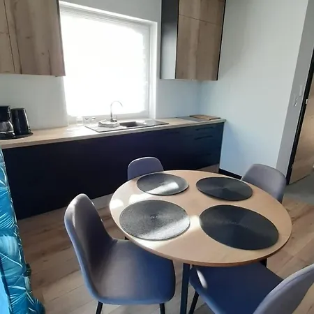 In Tupadly Mit Grill Und Terrasse By Interhome *