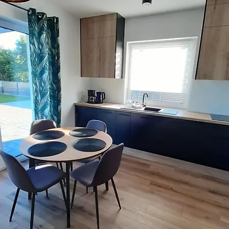 Feriehus In Tupadly Mit Grill Und Terrasse By Interhome