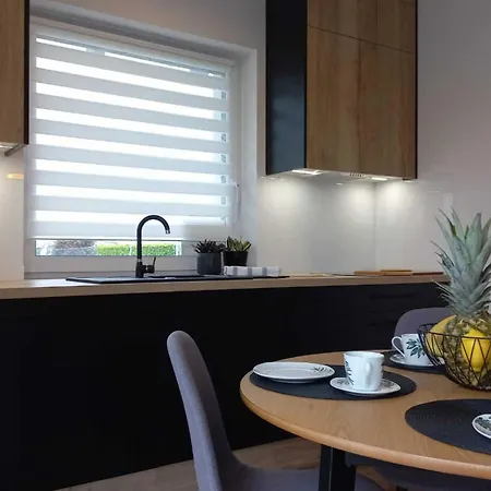 In Tupadly Mit Grill Und Terrasse By Interhome Feriehus