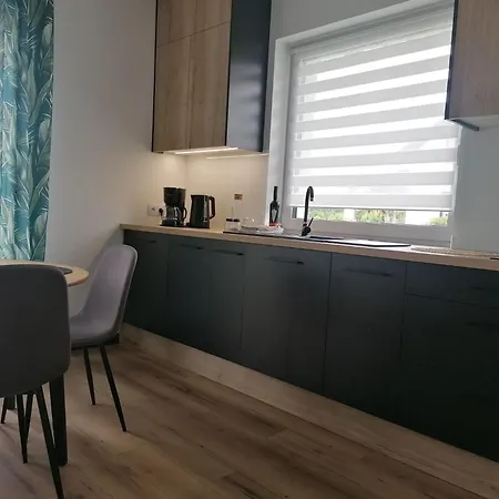In Tupadly Mit Grill Und Terrasse By Interhome Feriehus