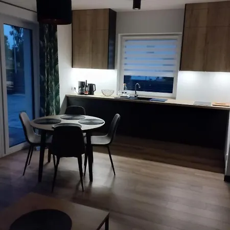 In Tupadly Mit Grill Und Terrasse By Interhome *