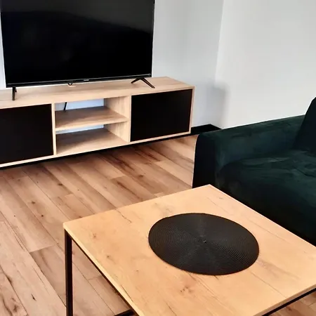 In Tupadly Mit Grill Und Terrasse By Interhome * Jastrzębia Góra