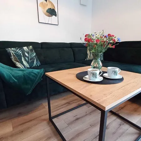 Feriehus In Tupadly Mit Grill Und Terrasse By Interhome *