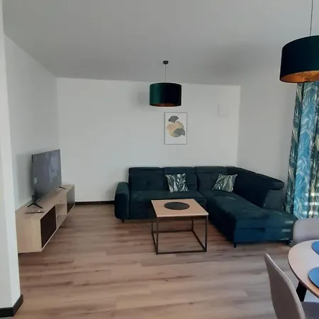 In Tupadly Mit Grill Und Terrasse By Interhome Feriehus *