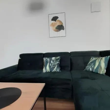 In Tupadly Mit Grill Und Terrasse By Interhome Feriehus