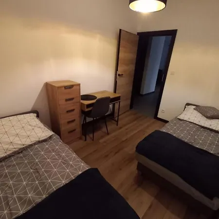In Tupadly Mit Grill Und Terrasse By Interhome *