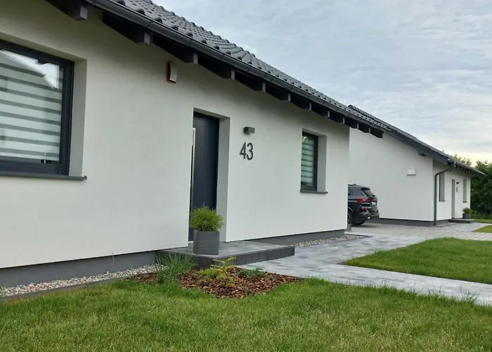 In Tupadly Mit Grill Und Terrasse By Interhome 別荘 *