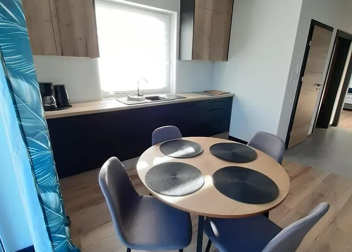 In Tupadly Mit Grill Und Terrasse By Interhome *