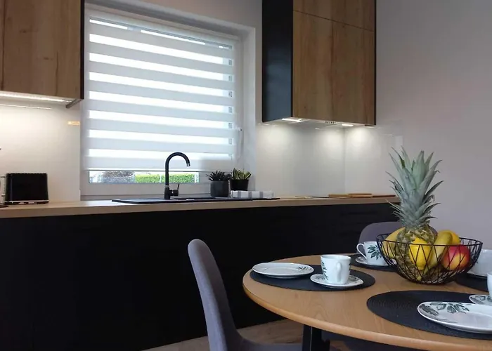 In Tupadly Mit Grill Und Terrasse By Interhome 別荘