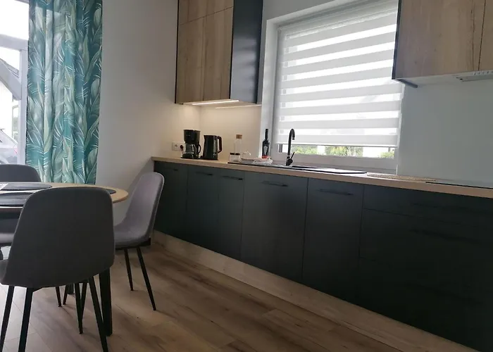 In Tupadly Mit Grill Und Terrasse By Interhome 別荘