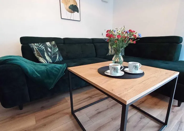 別荘 In Tupadly Mit Grill Und Terrasse By Interhome *