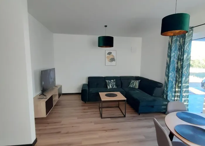 In Tupadly Mit Grill Und Terrasse By Interhome 別荘 *