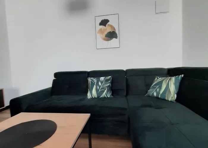 In Tupadly Mit Grill Und Terrasse By Interhome 別荘