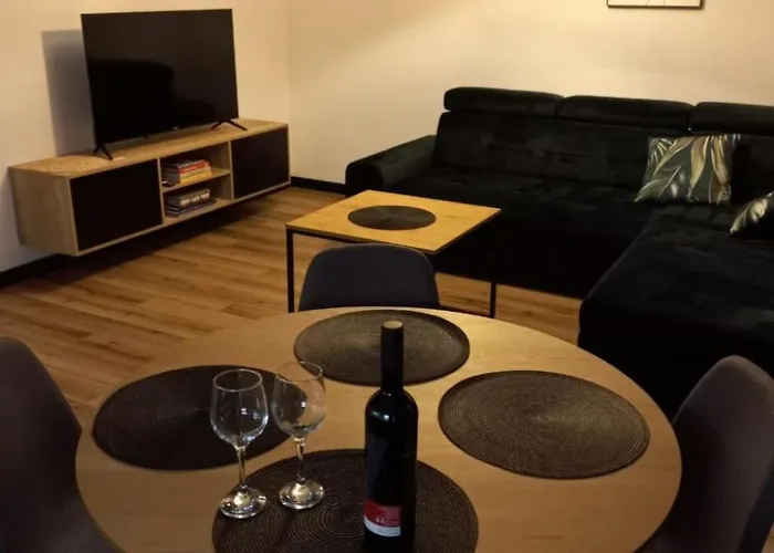 In Tupadly Mit Grill Und Terrasse By Interhome 別荘