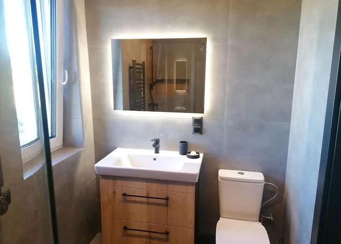 別荘 In Tupadly Mit Grill Und Terrasse By Interhome *